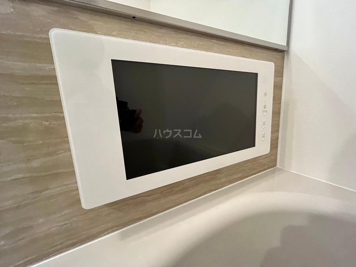 15/30 設備