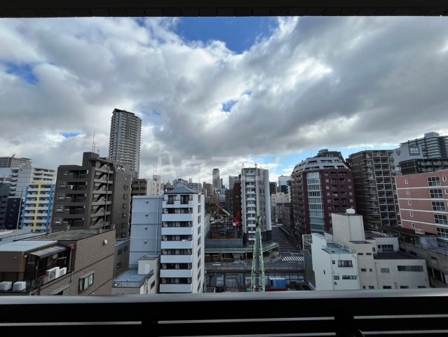 16/28 その他画像