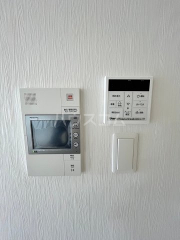 20/28 その他画像