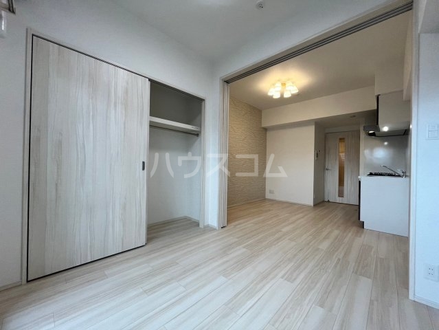 3/28 リビング/ダイニング