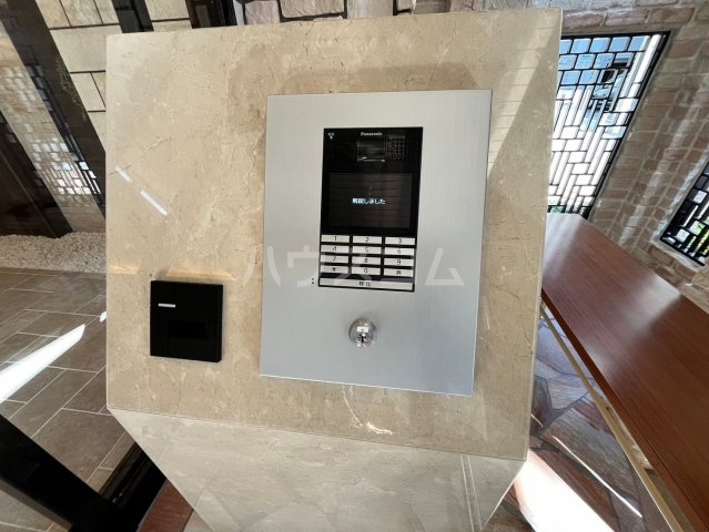 15/26 その他画像