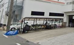 10/16 その他画像