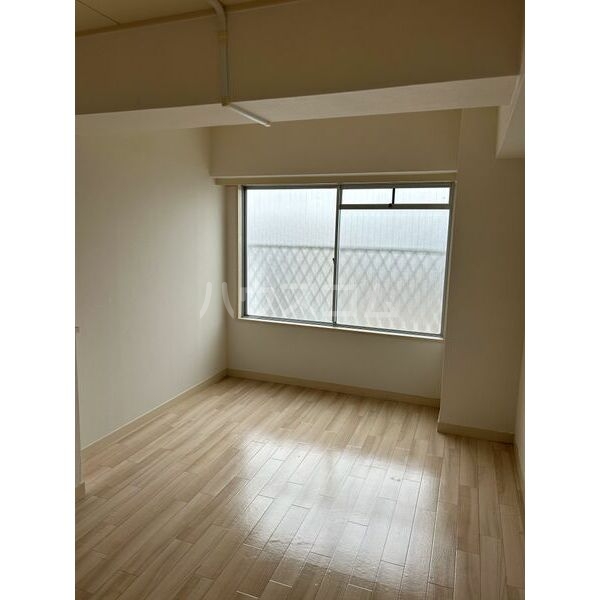 3/16 リビング/ダイニング