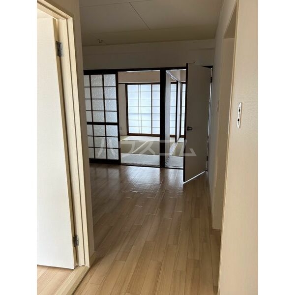 9/16 その他画像