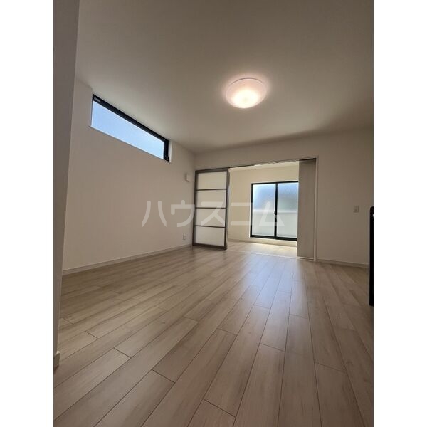 13/24 その他画像