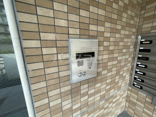 15/27 その他画像