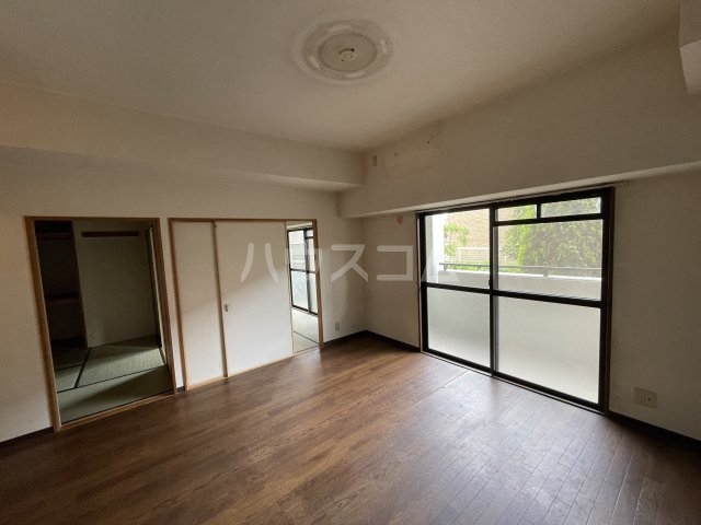 17/27 その他画像