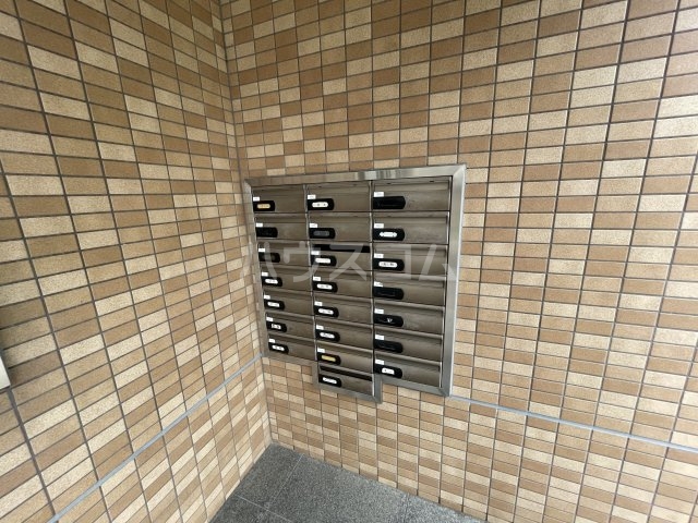 19/27 その他画像