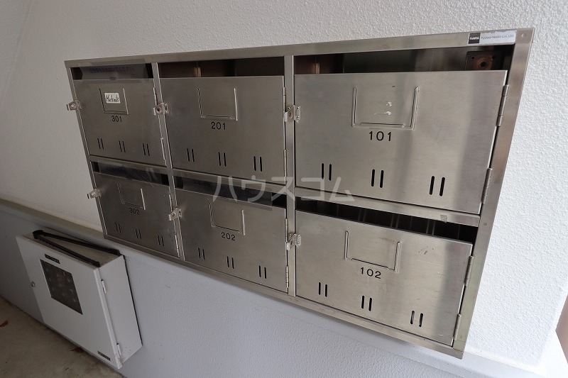 20/29 その他画像