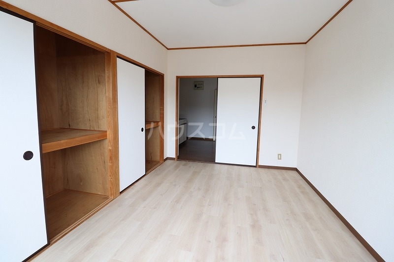 4/29 リビング/ダイニング