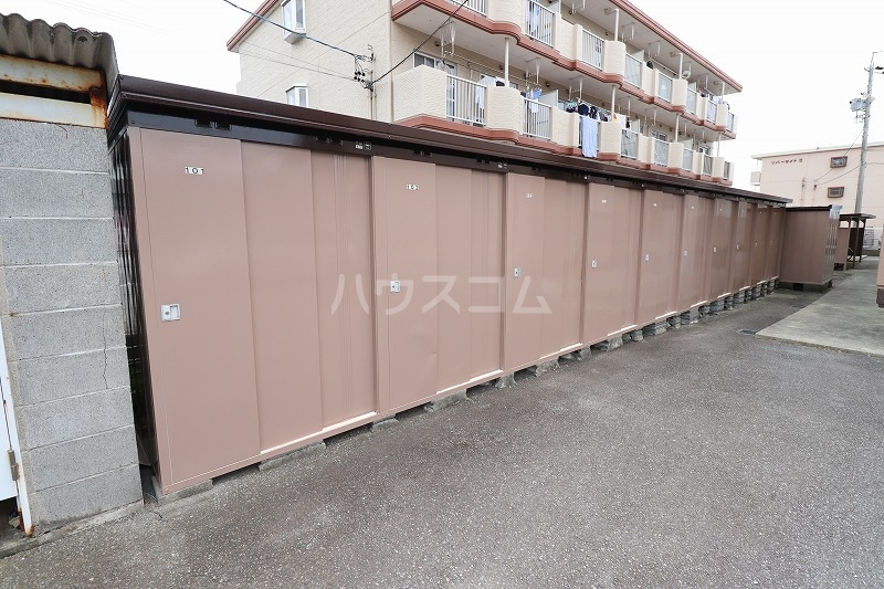 22/29 その他画像