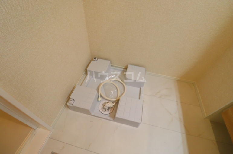 29/30 その他画像