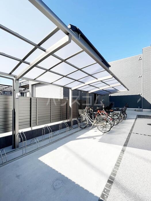 18/25 その他画像