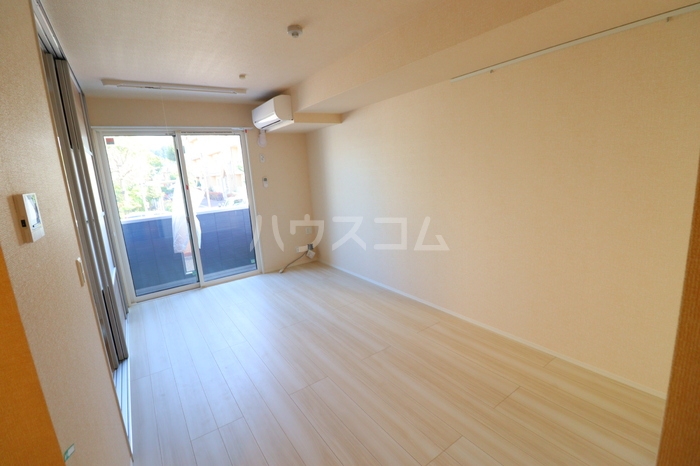 5/25 リビング/ダイニング