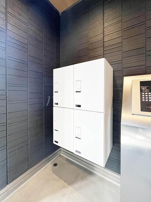 20/25 その他画像