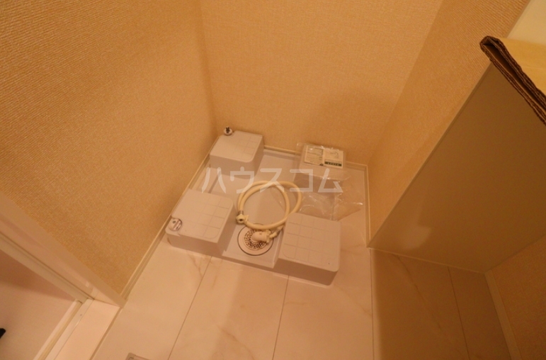 22/25 その他画像