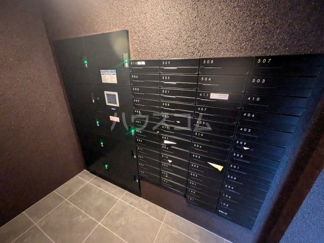 20/30 その他画像