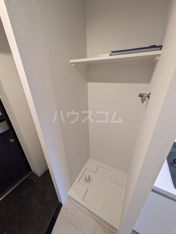 14/30 設備
