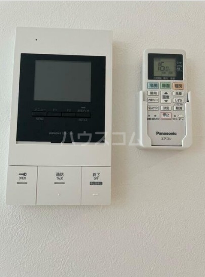 14/21 その他画像