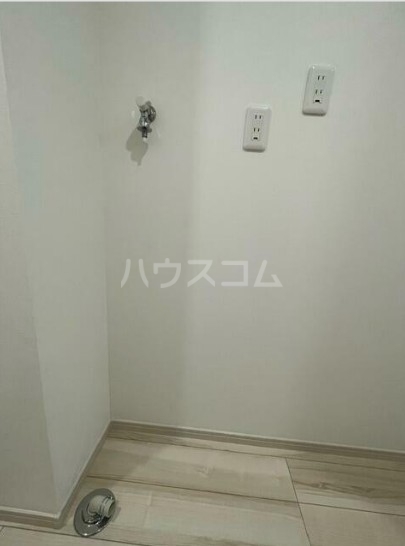 12/21 設備