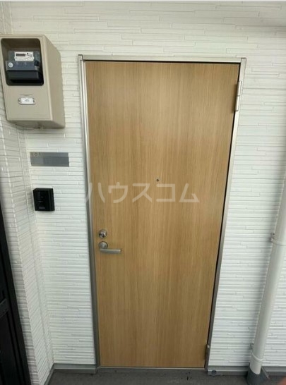 6/21 収納