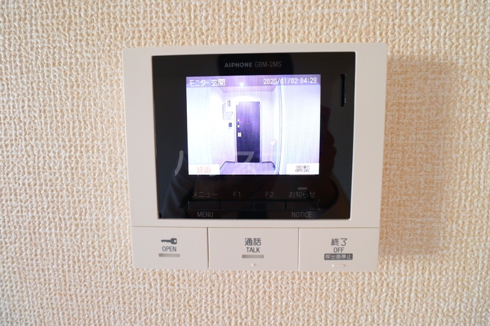 22/25 その他画像