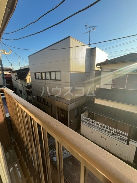 21/30 その他画像