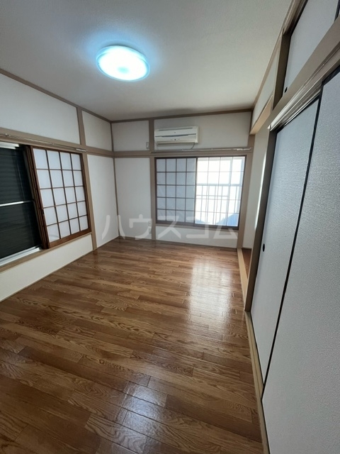 7/30 リビング/ダイニング