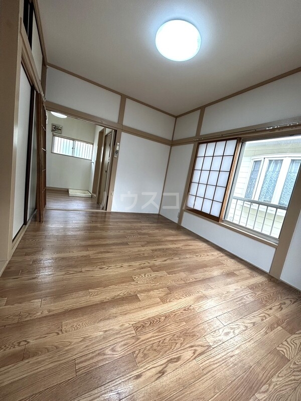 25/30 その他画像