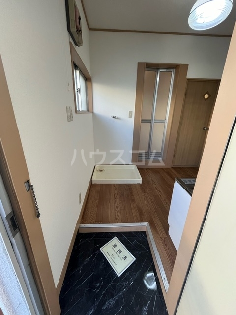 26/30 その他画像