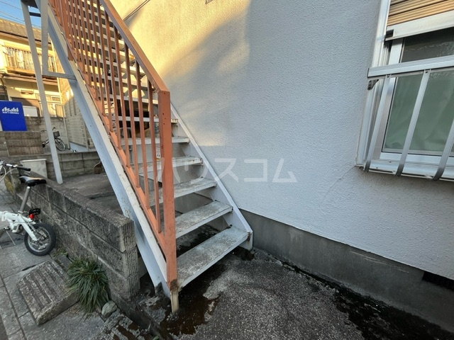 28/30 その他画像