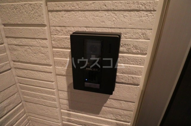 3/30 外観