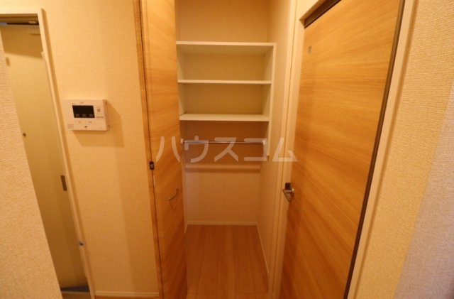 10/30 収納