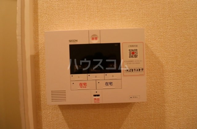 26/30 その他画像