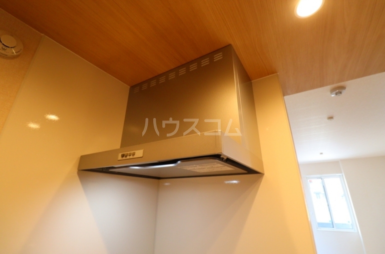 20/30 設備