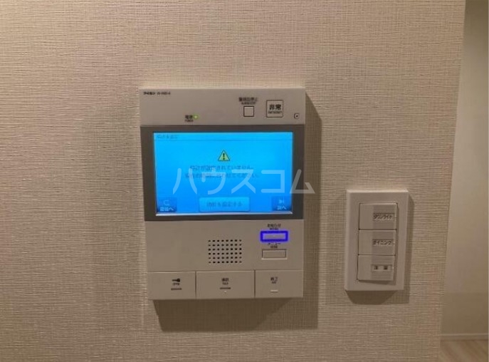 18/27 その他画像