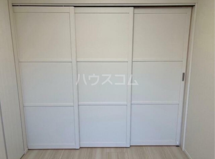 19/27 その他画像