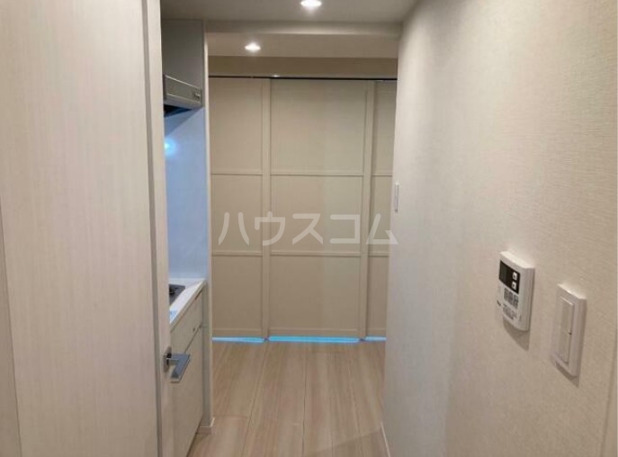 5/27 リビング/ダイニング