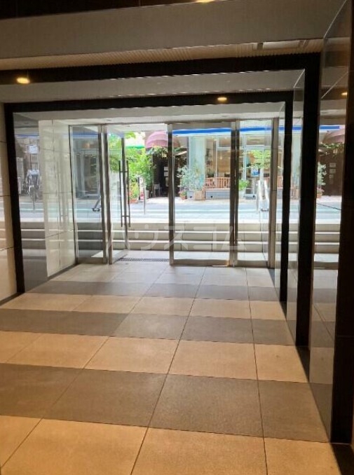 21/27 その他画像