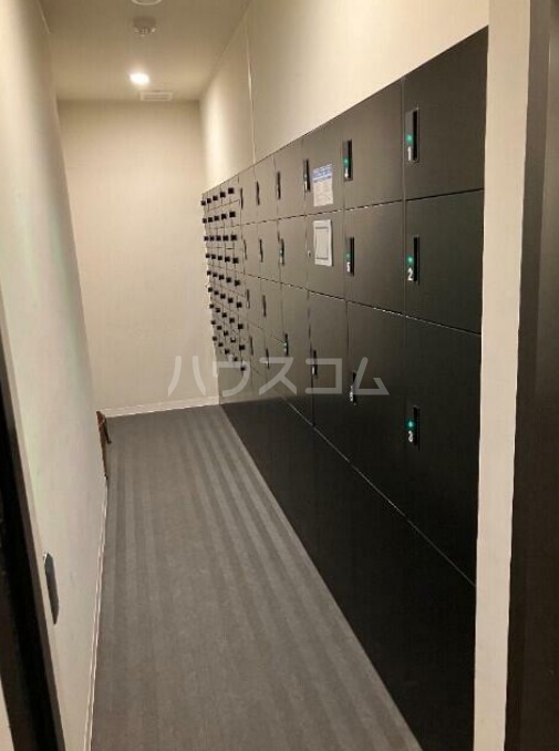 22/27 その他画像