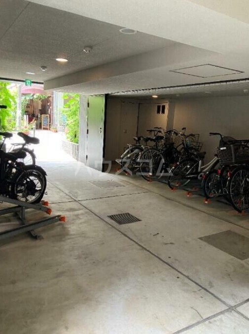 23/27 その他画像