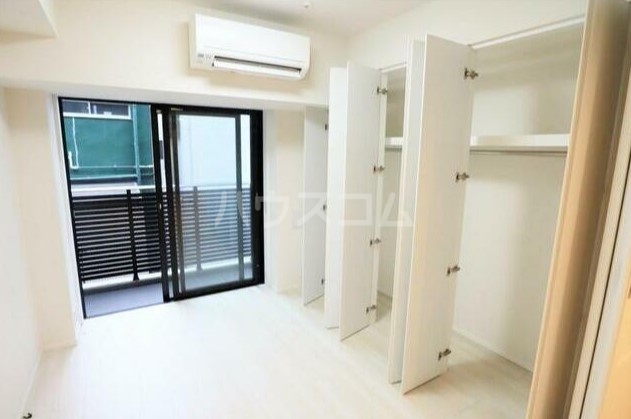 4/27 リビング/ダイニング