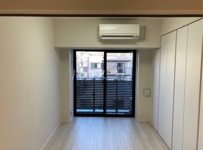 17/27 その他画像