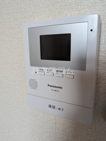 15/20 その他画像