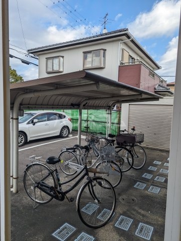 16/20 その他画像