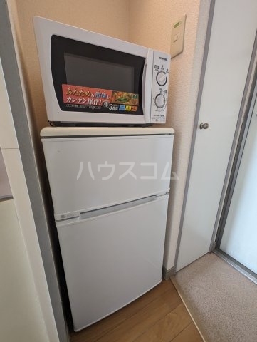 17/20 その他画像