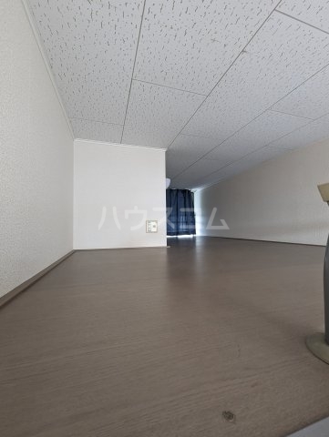 4/20 リビング/ダイニング