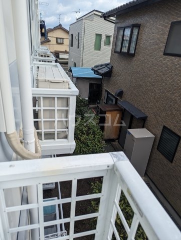 14/20 その他画像