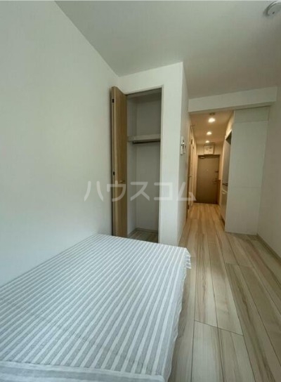 15/22 その他画像