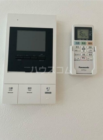 16/22 その他画像